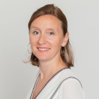 Morgane Blanc