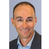 Michael Koller