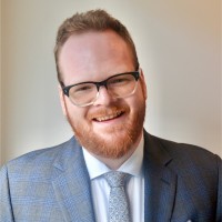 Matthew Stout