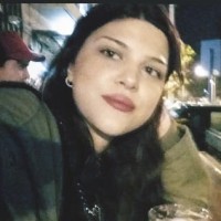 Macarena Ovejero