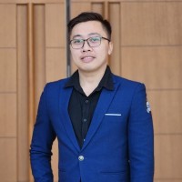 Lê Thắng