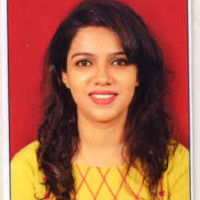 Sanjeevani Shesh