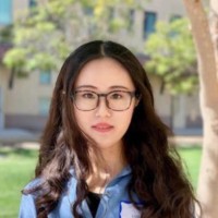 Li Qi