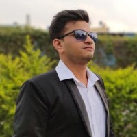 Pratik Pawar