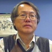 式雲Stewart王Wang