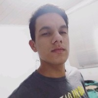 Rodrigo Victor