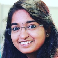 Asha Vijaykumar