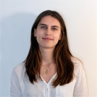 Anna Colpaert