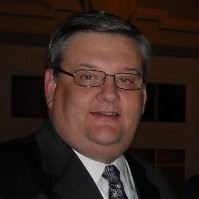 Brian O'Reel