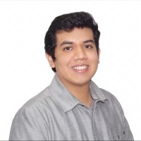 Rodolfo David Charaja Saldaña