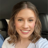 Brooke Thurin