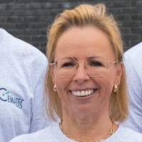Sandra Van Keer
