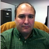 Robert Concepcion