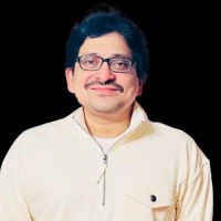 Sudheer Polury