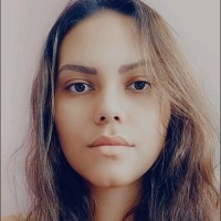 Brunna Luiza Armond Batista