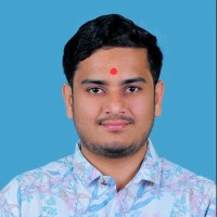 Khushal Katariya
