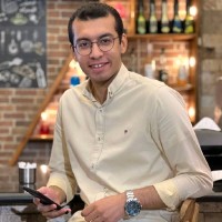 Ahmed Ayed