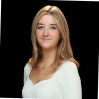 Ellen Reid