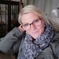 Kelly Kilner