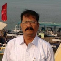 Krishnamoorthy E