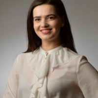 Emília Palkechová