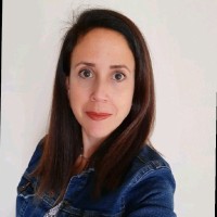 MARIANA RAMIREZ ORTEGA