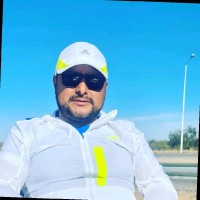 Carlos Daniel Ruiz