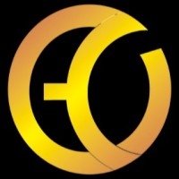 PT. Golden Coco International