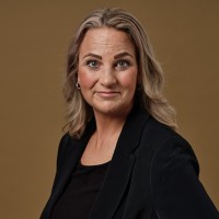 Sara Heimer
