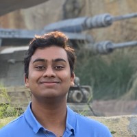 Mihir Gupta
