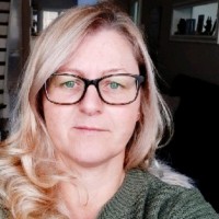 Ann Bachot
