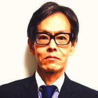 Atsushi Terada