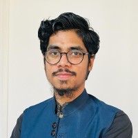 Afat Uddin