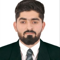 sajid abdull aziz