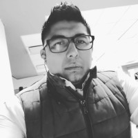 Gemar López Morales