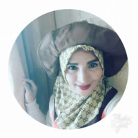 Eri Anjani