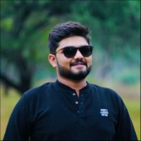 ChiRag Patel