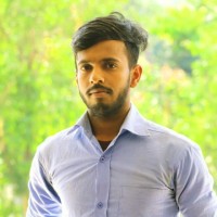 Hasanul Hoque Tausif