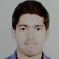 Mohammed Zaheer Uddin