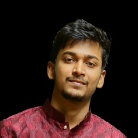 Sumit Singh