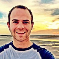 Joshua Rivenbark