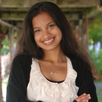 Priya Jain