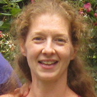 Emilie Plauche Flink