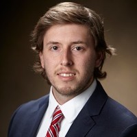 Travis Kiser
