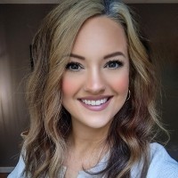 Brooklyn Harrington, M.Ed., LPC