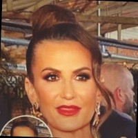 Filomena Mazzaferro