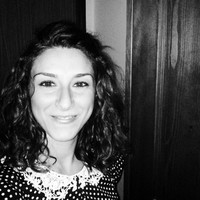 Luana Spano