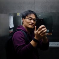 김현기