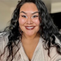 Cheyanna Pierce