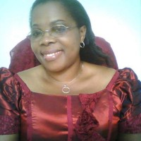 Abiola Adebara
